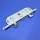 Milgard Sliding Door Lock 16-542NS