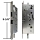 Marvin Passive Multipoint Door Lock 16-572I