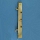 Patio Door Mortise Lock 2 Point 16-574