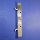 Patio Door Mortise Lock Stainless Steel 2 Point 16-574ss