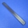 PGT Oil Rubbed Bronze Exterior Flush Plate Handle 16-714ORBZ