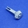 Pinion Gear 16-793