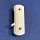 Windoor Secondary Thumb Latch 16-798W