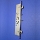 Windoor Sliding Door Mortise Lock 2 Point 16-800