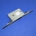 Ashland Sliding Door Mortise Lock 16-817
