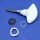 Thumb Turn Kit 16-855STW-KIT