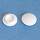 PGT Screw Hole Cover 16-871w