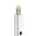 Hoppe Shootbolt Top Extension Manual 2186566