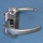 Push Button Latch 17-67