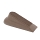 Rubber Wedge Door Stop 19-1147