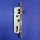 Pella Select Storm Door Mortise Lock 19-22424BB