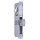 Storefront Door Hookbolt Mortise Lock 19-402