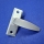 Commercial Door Lever Handle 19-428