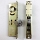 Non-Handed Mortise Hookbolt Lock 19-436
