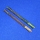 Ashland Handle Spindle 19-714
