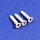 Casement Arm Screws 20-136