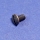 Oval Head Screw 20-516