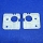 Torque Bar Bearing 2465P