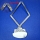 Roto X - Drive Operator 29-253W-XD