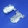 Bi Pass Hanger Guide Connector 3-121-2