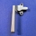 Project Out Casement Window Handle 32-294A