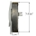 Casement Window Multi-Point Lock 34-342RHW