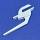 Truth Casement Handle 34-91-3