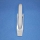 Silverline Casement Window Lock 34-917WA