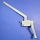 Dorchester Casement Window Operator LH 36-144AL