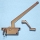 Dorchester Casement Window Operator LH 36-145