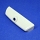 Plastic Contour Cover 36-173PCV-9