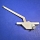 Front Mount Casement Operator 36-221-3