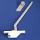 Front Mount Casement Operator 36-223-3