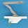 Rear Mount Casement Operator 36-276-3