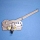 Sill Mounted Casement Operator 36-290RH
