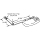 Sill Mounted Casement Operators 36-295-3E