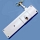 Truth Skylight Operator Angle Drive 36-342-3