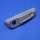 Truth Maxim Folding Handle Cover 36-369NCV-1