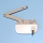 Sill Mounted Casement Operators 36-390-3E