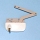 Sill Mounted Casement Operators 36-391-3E