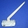 Truth Sill Mounted Casement Operator 36-403ENLP
