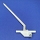 Rear Mount Casement Operator 36-440-3