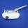 Roto Sill Mounted Casement Window Operator 36-485LHW