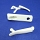 Pella Casement Window Crank Kit LH 36-505NS-RHW