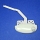 Roto X Drive Casement Operator 36-509AD-XD