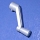 Window Crank Handle 3/8 Inch Spline Aluminum 37-100