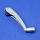 Truth Folding Handle Satin Nickel 37-109FH-21