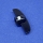 11-32 Inch T Handle-Black 37-125-10