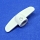 11-32 Inch T  Handle-Beige 37-125-9