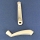 Truth Contour Crank Handle Beige 37-150-9